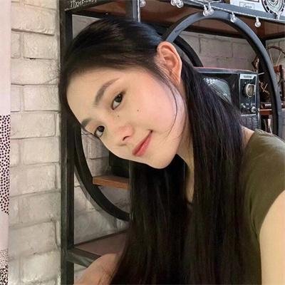 钢琴之森