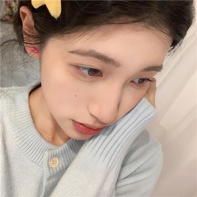 企鹅:极地追踪