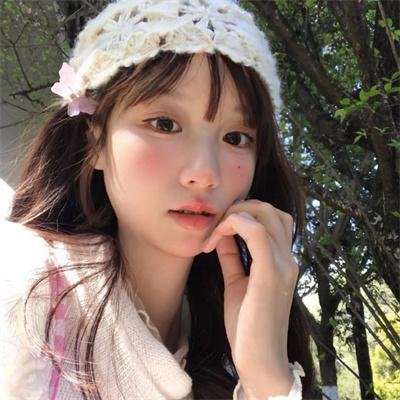 校园腥复仇