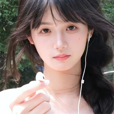 第一次真难