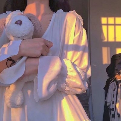 迷幻卧底:费瑞崛起