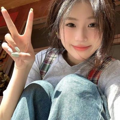 美好的四天