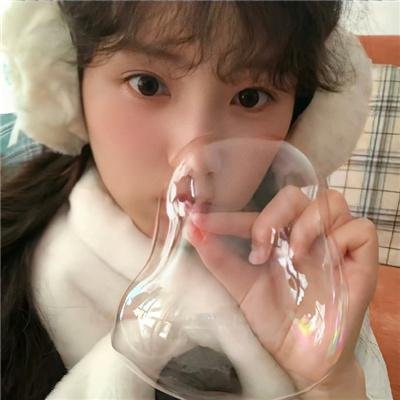 欢乐5人组