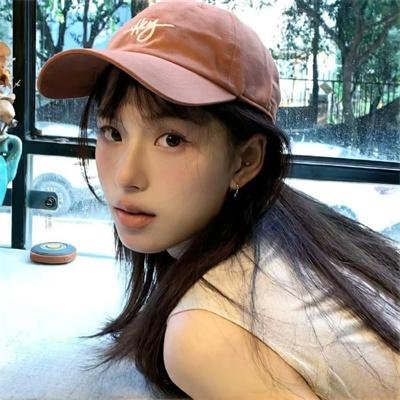 安妮·霍尔