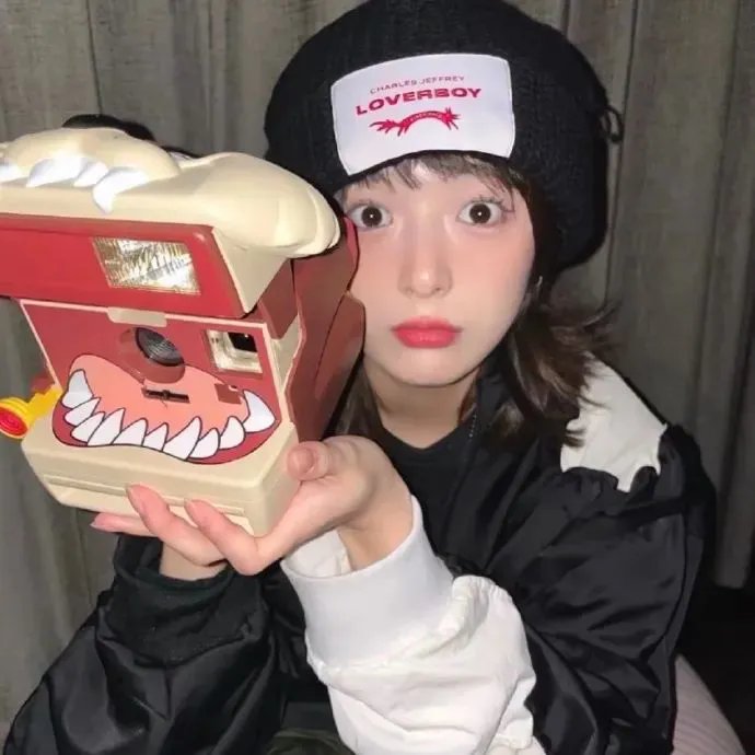 玉蝎子的魔咒