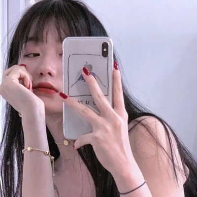 七个月亮