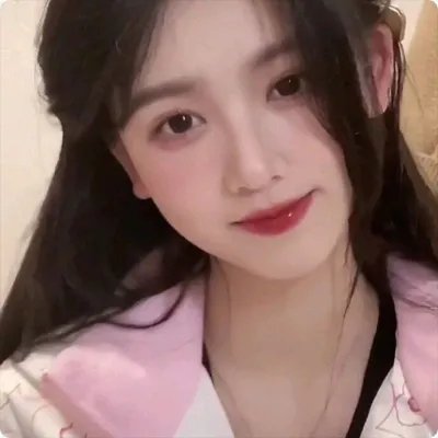 传染病
