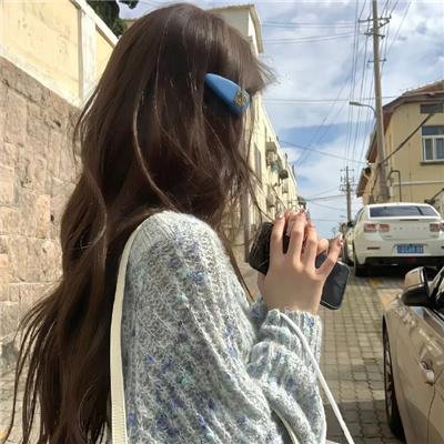 条条大道通罗马