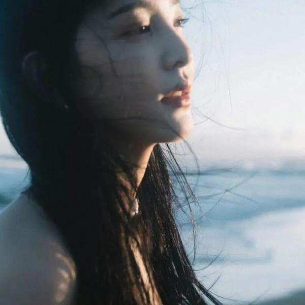 青蛇