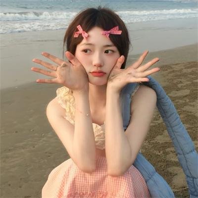 我叫侯美丽