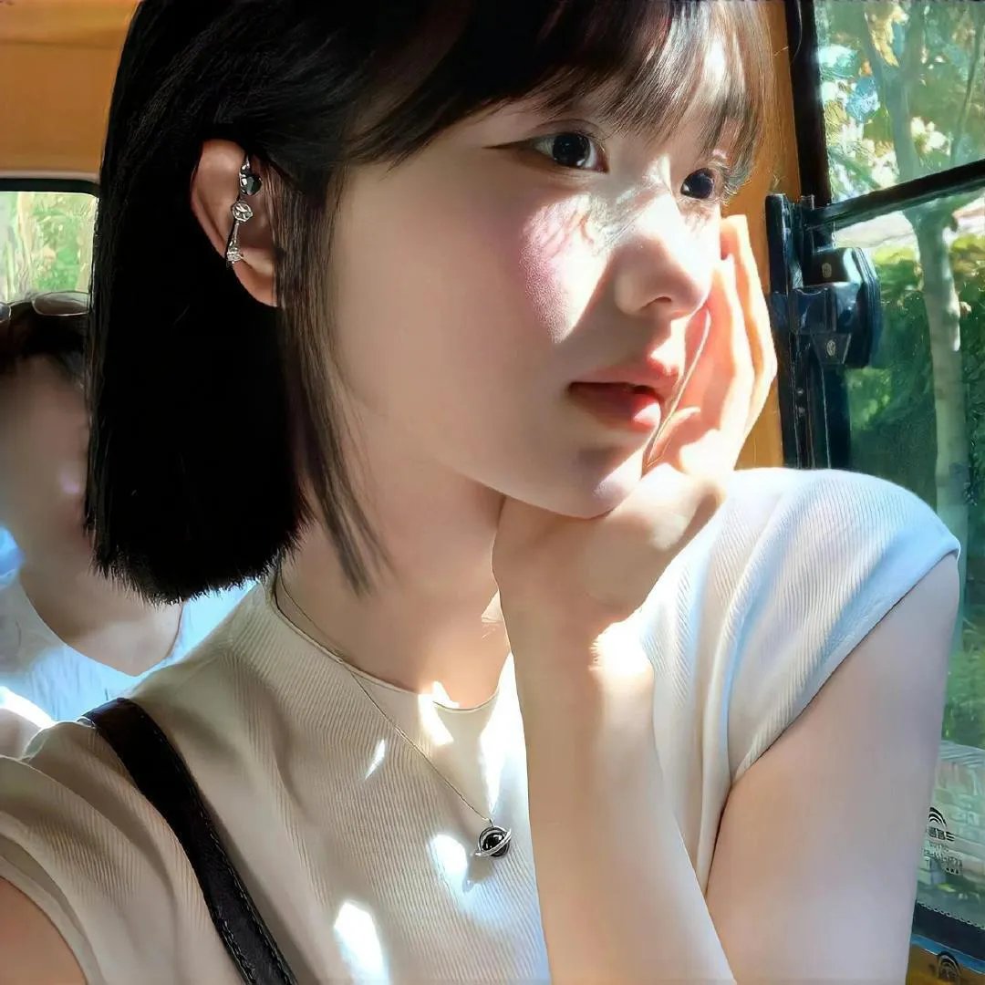 私家课程