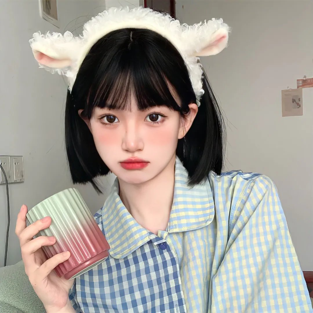 戛纳机密第一季