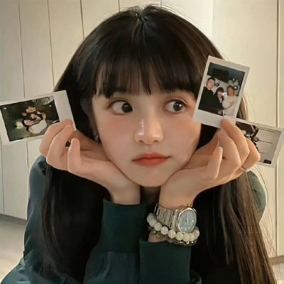 神力女超人