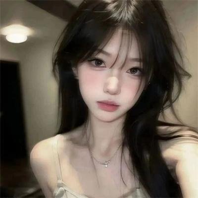 少女总裁