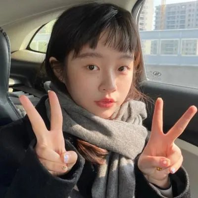 痕迹2020