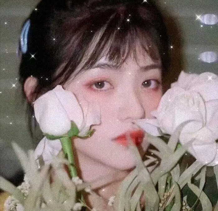 闯七关