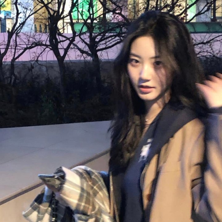 生命因爱动听