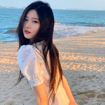 罪孽的代价