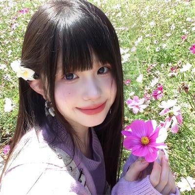 佩吉巷的火枪手