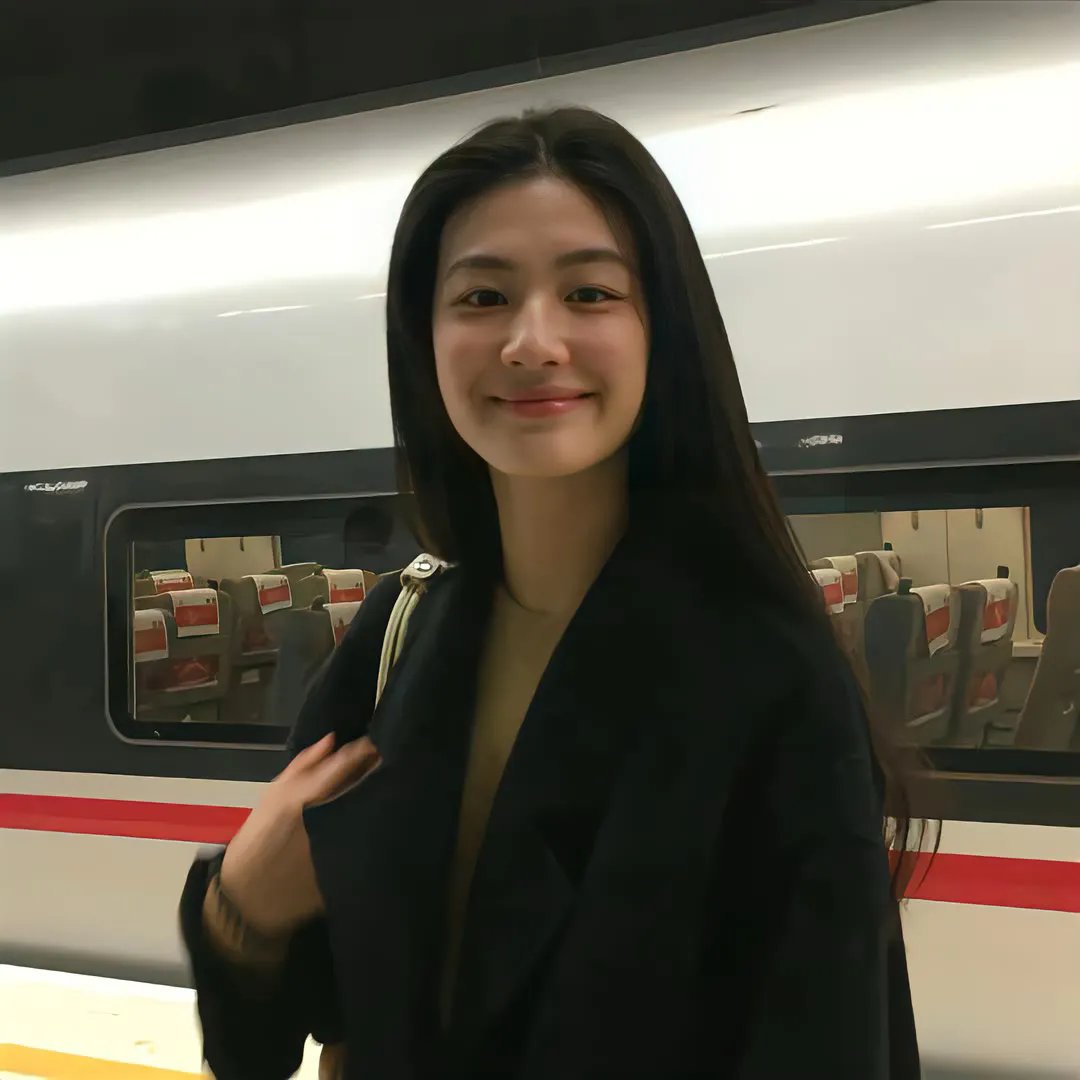 吉他蒙古人