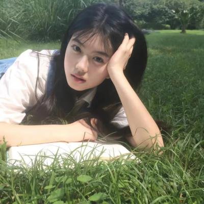 社交女王的升天之旅