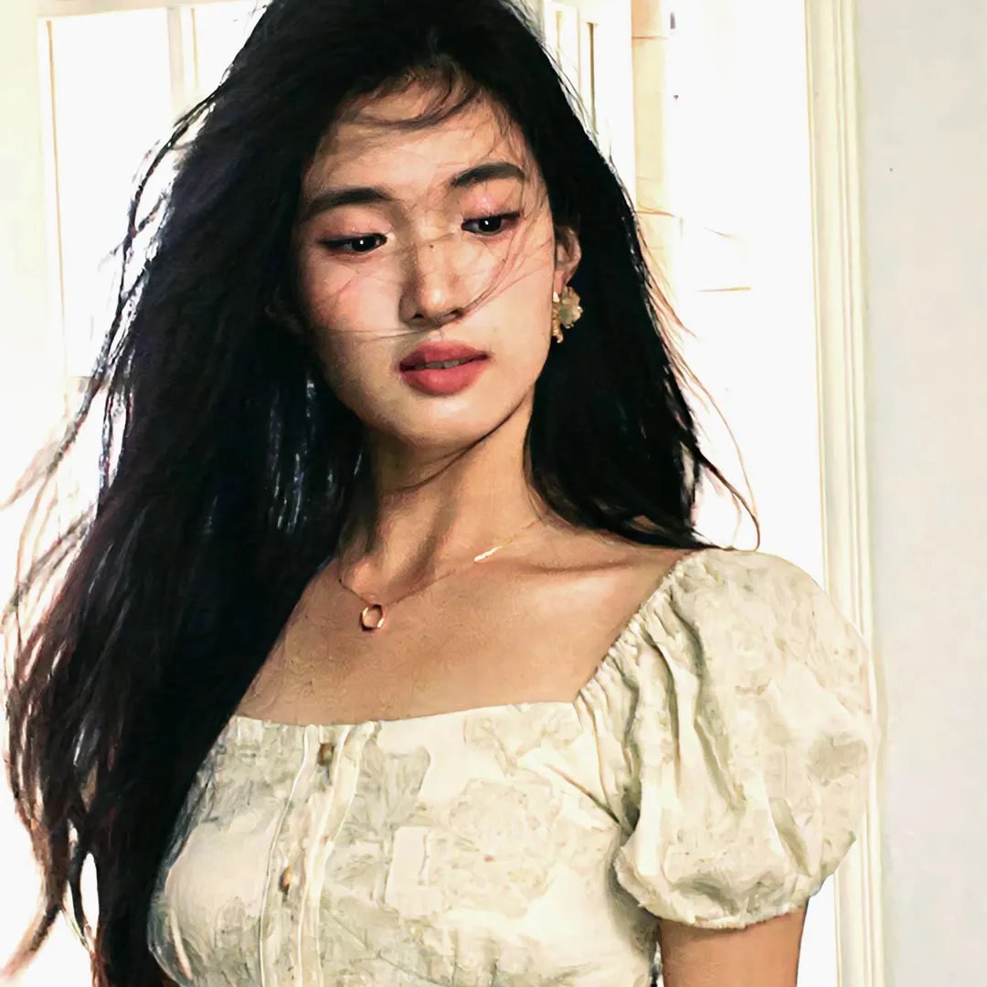 我是奋青