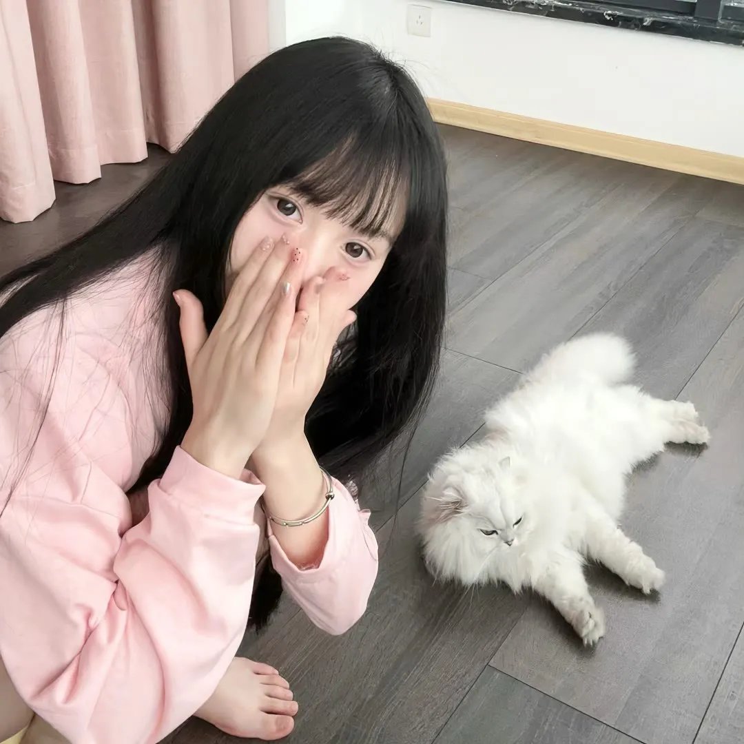 生活在惊恐中